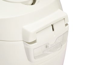 Digitaler Mini Reiskocher Ersatz Auffangbehälter